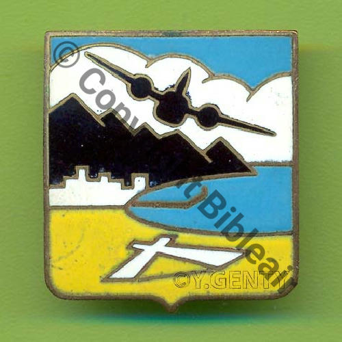 A0794 BA.213 DTO.35.540  DrP Dos lisse Epingle nourrice 20Eur(x4) 